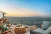 Swissôtel Living Bodrum - Romantic