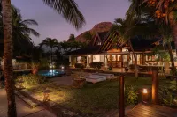 Villa Matahari by Muse Villas - Villas