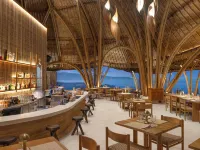 ARNA スイーツ アンド オーシャン ラウンジ タートル・ビーチ周辺のホテル