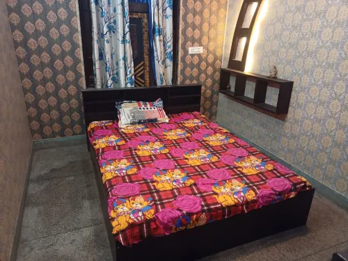 ASHIANA HOME STAY - 2-Star