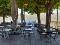 Marco Apartment - Holiday Apartment Luino