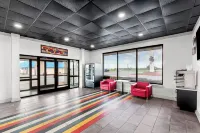 Motel 6 Port Lavaca, TX