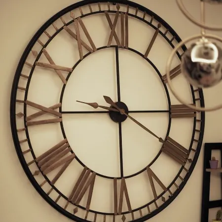 DORIAN GRAY LUXURY SUITE