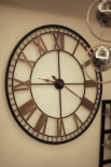 DORIAN GRAY LUXURY SUITE