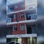Las Aguas Inner Experience Отели рядом с достопримечательностью «Casa Museo Quinta de Bolivar»
