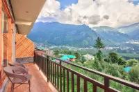 Manali Manor