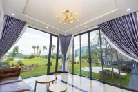 TKH Resort Hotels in Yang Reh
