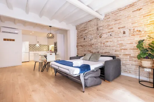 塔拉戈納日的卡瓦列爾斯