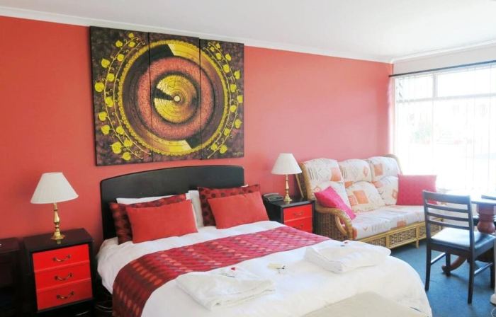 New Norfolk Junction Motel