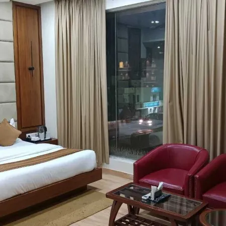 hoteltheroyaljewel