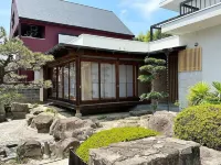 Itsuki Hotels in Hatsukaichi