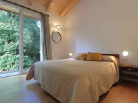 Casa Delle Eriche, Colli Euganei, Pool, Wifi Hotels in Teolo