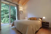 Casa Delle Eriche, Colli Euganei, Pool, Wifi