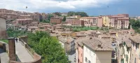 B&B San Francesco