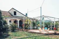Villa Oidor - Cilento