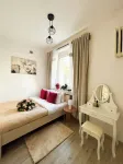 Lumina cozy apartment in Lodz Hotels in Gmina Aleksandrów Łódzki