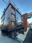 Questa Deluxe Hotel