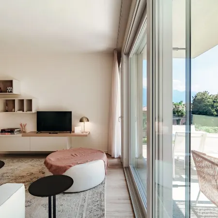 Casa Sofia - by Myhomeincomo