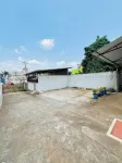 SSS Golden Resorts Hotels in Tirunelvelin piirikunta
