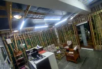 Shavin Residency, Wardha Maharashtra فنادق في Wardha