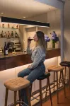 The Lince Nordeste - Bar