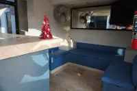 新瓦拉塔飯店