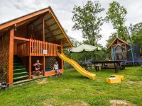Willa Trebunia Hotels in Zakopane