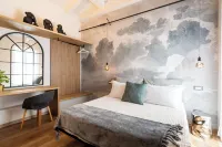 Cadamare Charming Rooms in Portovenere - Apartments