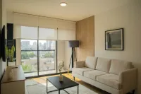 Pendragon by Wynwood House