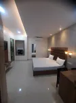 Hotel Highclass Hotels in Bhatinda
