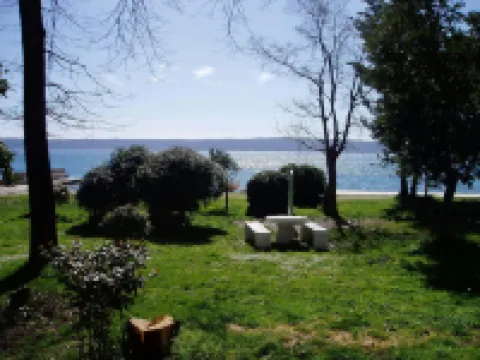 Villa Šoulavy
