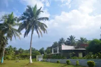 Atmaveda Riverside Retreat Hotels in Mandya