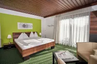 Haus am See Stubenberg