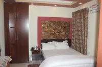 Khairul International Hotel Pabna - 2-Star