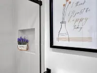 Modern Hallandale Apt w/ Backyard Near Beach Hotels in Hallandale Beach