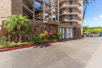 Kauhale Makai by Coldwell Banker Island Vacations