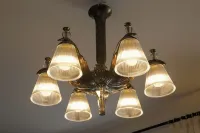 Boutique-Hotel im Sternenhof