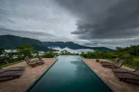Morada dos Canyons - 5-Star