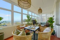 Stoep By Ideas Cartel Hotels in Kalk Bay