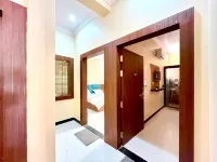 Raghav Ji Home-Stay