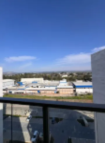 Achziv Seaside Stylish Stay