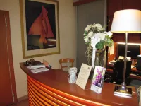 Burghotel Münzenberg Hotels in Butzbach