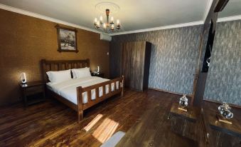 Magnolia Family Boutique and Spa