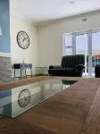 The Homestead Villa