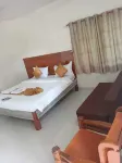 Atithi Farm House Hotels in Kashid