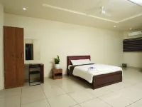 Atland Residency Hotels in Malappuram