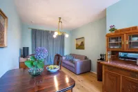 Penta Apartments
