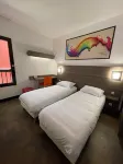Urban Style Cannes Mouans-Sartoux Hotels in Mouans-Sartoux