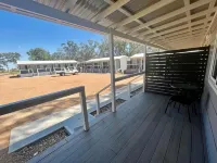 West View Caravanpark
