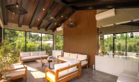 Likha Wellness Resort Hotel a Lipa